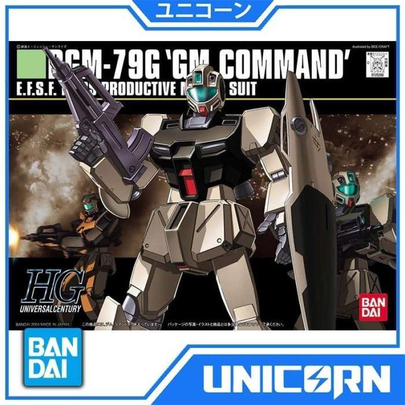 jual-hguc-gm-command-hg-rgm-79g-gundam-bandai-1-144-di-seller-unicorn
