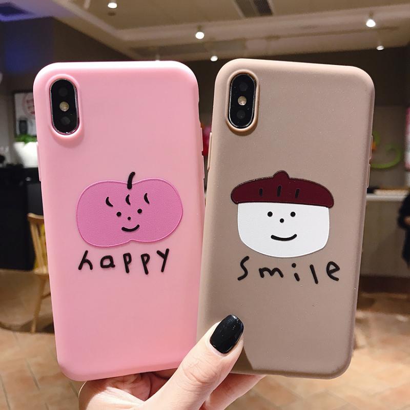 Jual Smartfish Casing Soft Case Motif Kitten Puppy Oppo