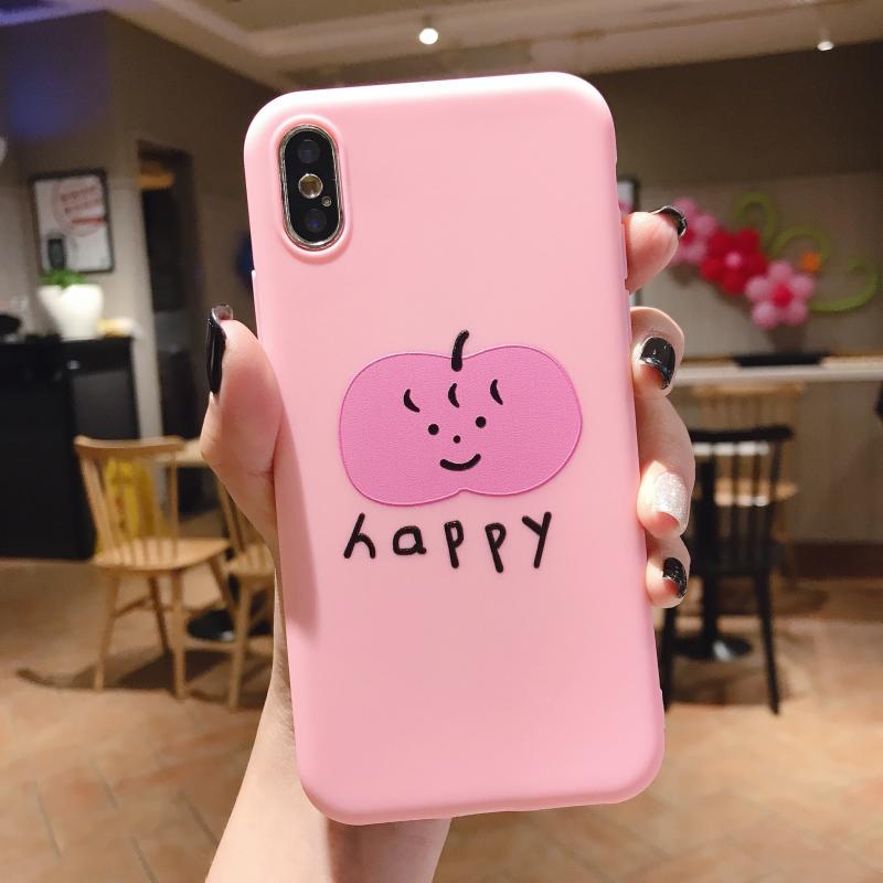 Jual Smartfish Casing Soft Case Motif Kitten Puppy Oppo