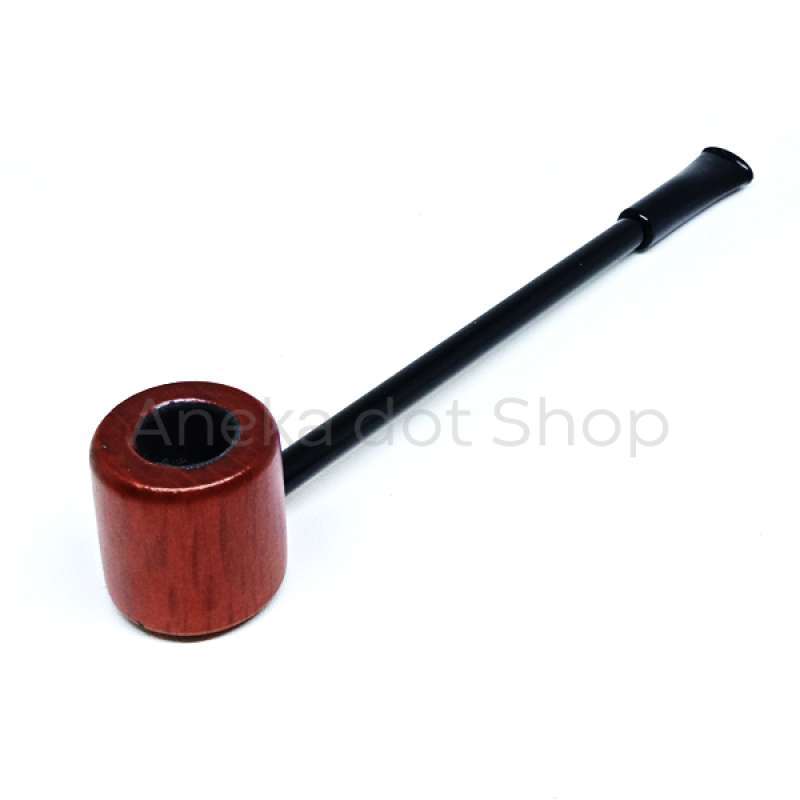 Pipe Rokok Jual Pipe Pipa Rokok Kayu Terbaik April 2026 - Harga Murah & Gratis ...
