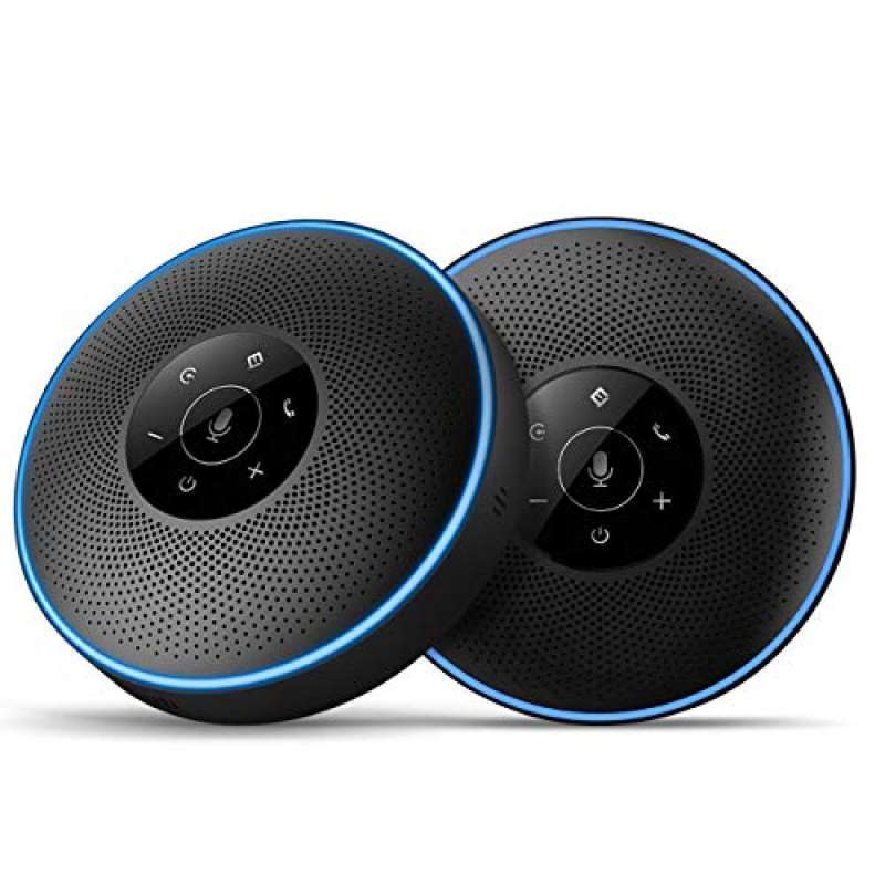 Speakerphone For Conference Calls Conference Call Speaker And