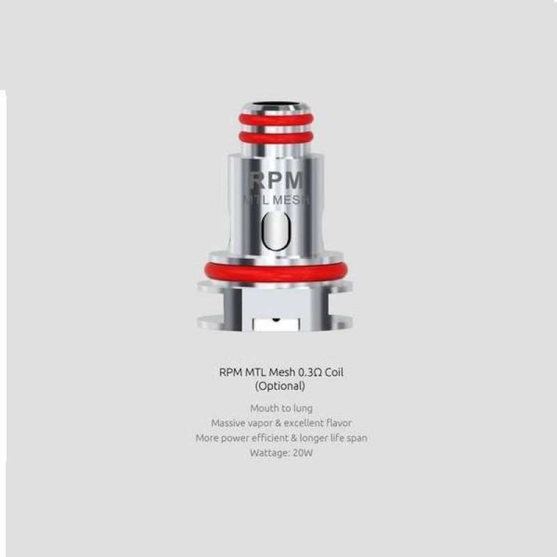 Jual Coil Fetch Termurah - Harga Grosir Terupdate Hari Ini | Blibli