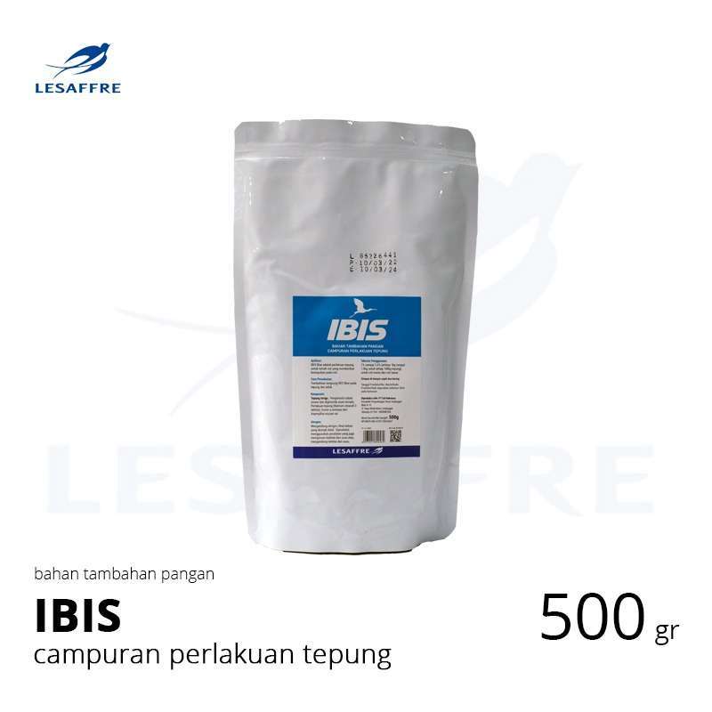 Ibis Blue Roti Jual Ibis Biru Termurah - Harga Grosir Terupdate Hari Ini | Blibli