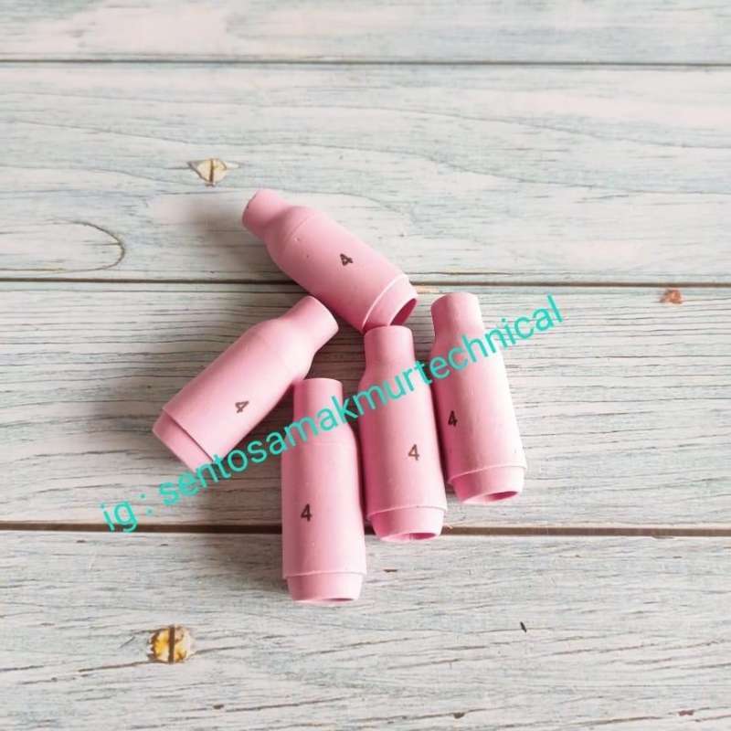 8-Quart Digital Air Fryer