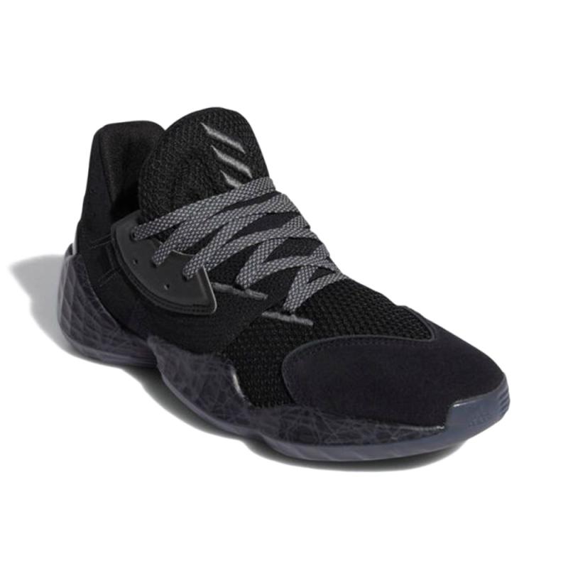 Jual adidas Harden Vol. 4 GCA Men Basketball Shoes [FV5572] - 7.5 - di Seller Blibli.com - Kota 