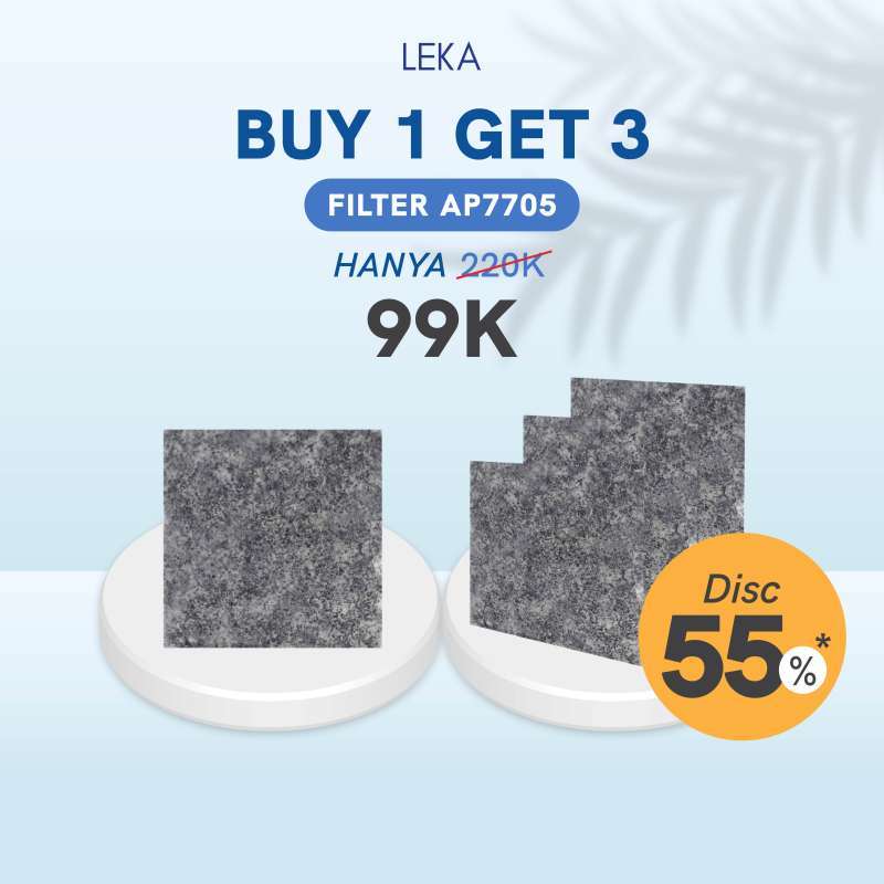 ap7705 leka