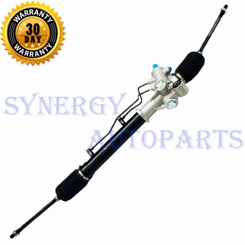 Jual Synergy Power Steering Rack Steer Toyota RAV4 20012005 ACA21