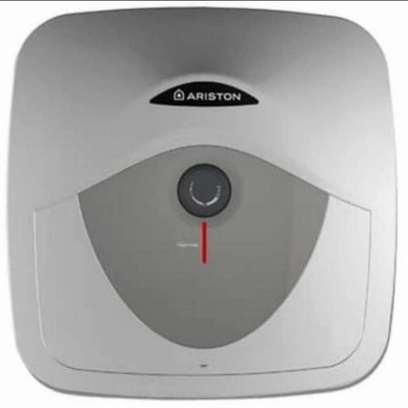 Jual Water heater ariston 30 liter/pemanas air an 30 RS di Seller Toko ...