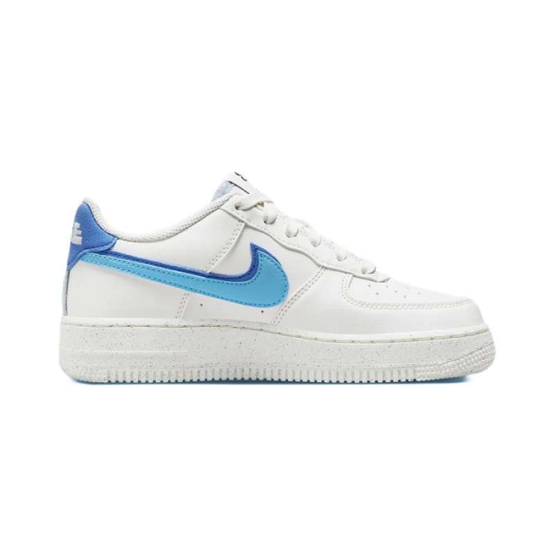 nike air force 1 lv8 double air