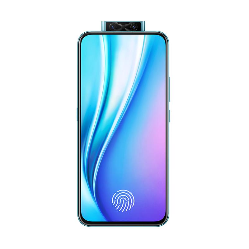 Jual VIVO V17 Pro Smartphone [128 GB / 8 GB / L] Online