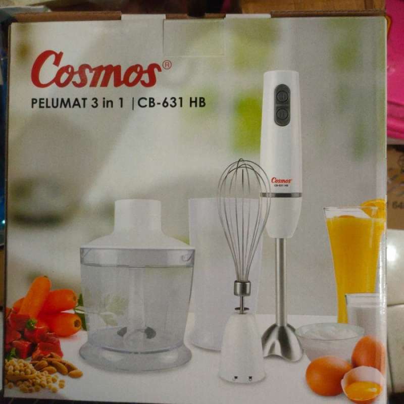 jual-cosmos-hand-blender-cb-631-hb-500ml-pelumat-3-in-1-cb-631hb-di