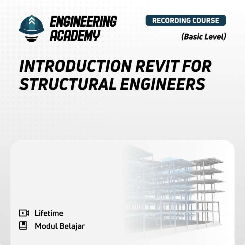 Jual Pengantar Bim - Harga Termurah Dan Terbaru Di 2024 | Blibli