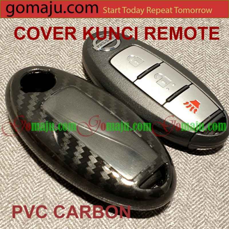 Nissan Juke Key Cover Stylish Upgrades And Affordable Replacements - rr26npq