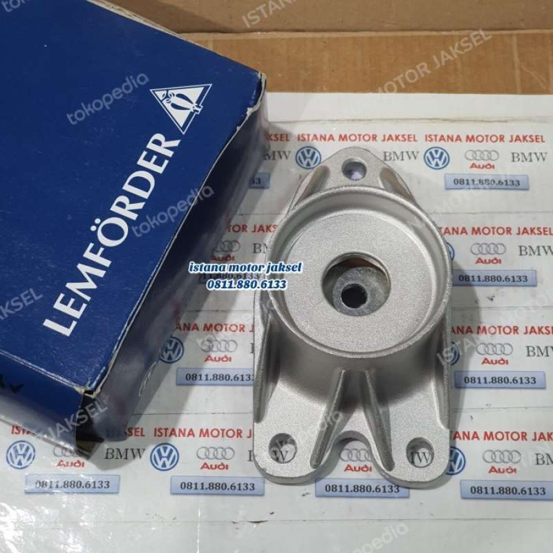 Poignée De Déverrouillage De Capot Pour Mini Cooper F54 F55 F56 - Support Levier Capot Avant Noir ABS