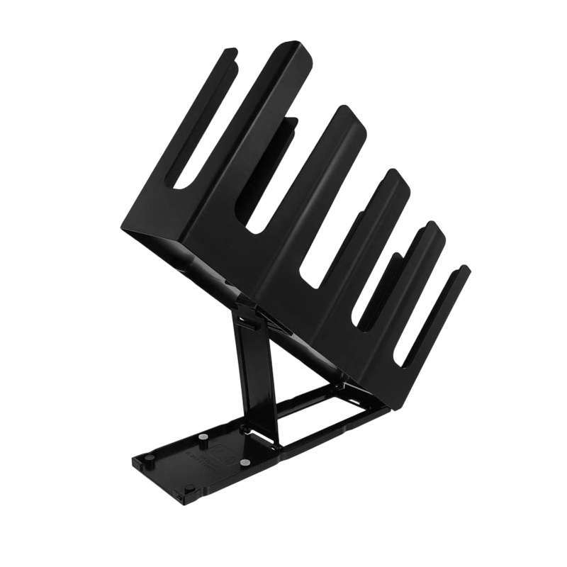 Jual Throwaway Paper Cup Dispenser Storage Coffee Restaurant Tabletop