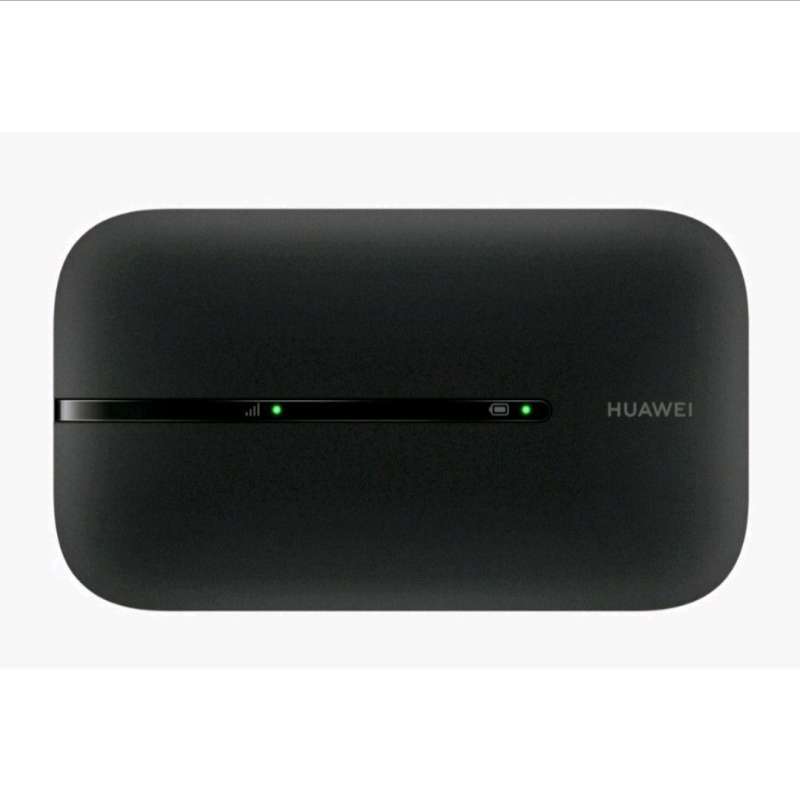 Jual Modem Huawei E5576606 di Seller Edp_Jaya Pedurungan Kidul, Kota
