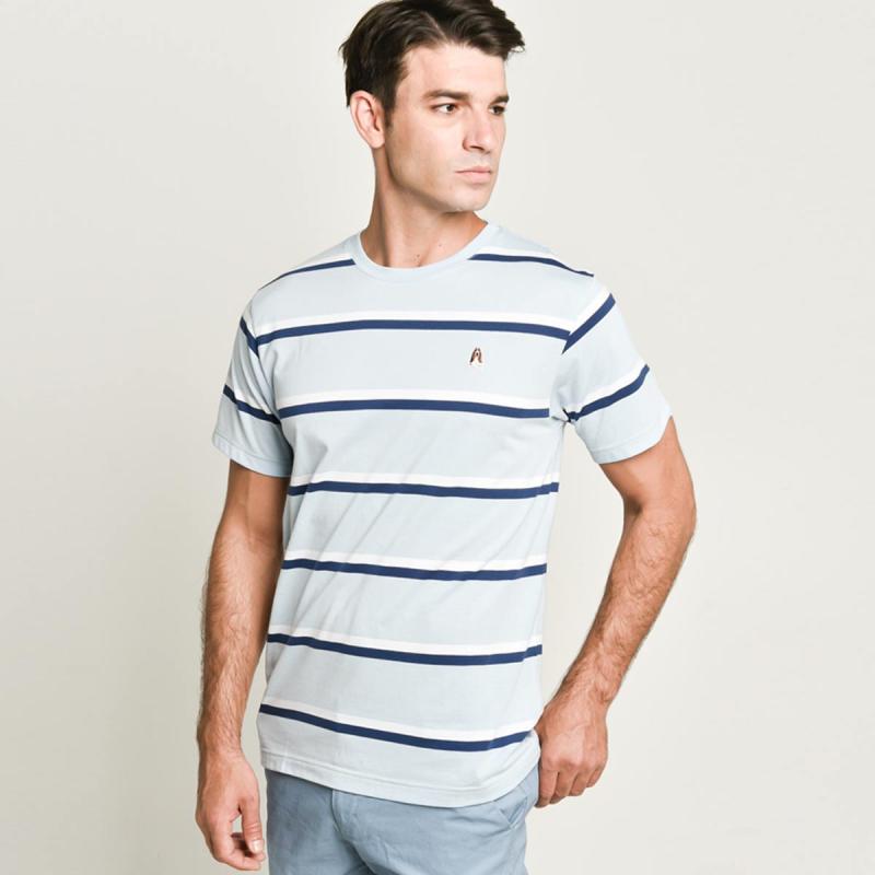 5 Fashion Style Pria yang Bisa Bikin Gebetan Meleleh