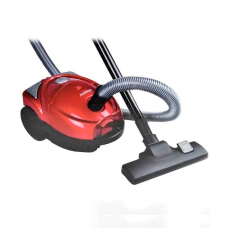 Jual Krisbow Sl237e Vacuum Cleaner Multi Cyclone Alat Penghisap Debu