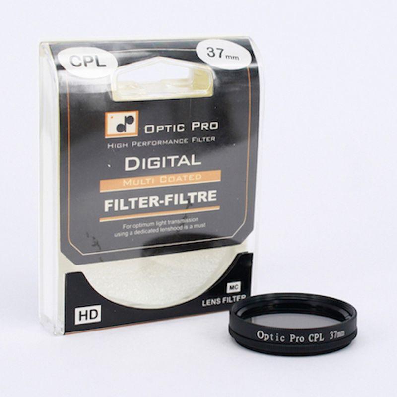 Cpl pro. CPL Filter.