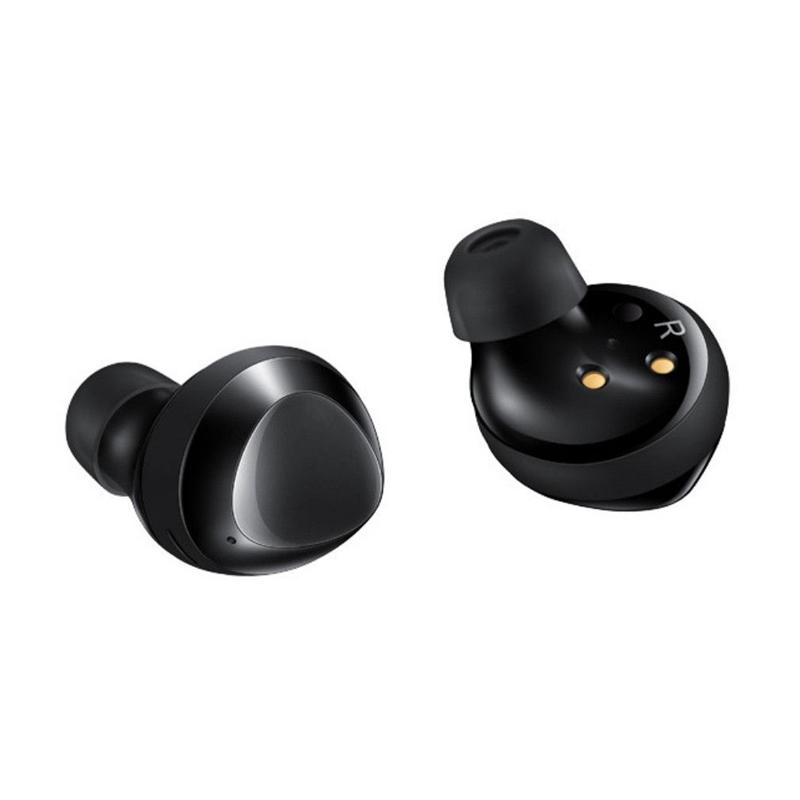Jual Samsung Galaxy Buds Plus Online Maret 2021 | Blibli