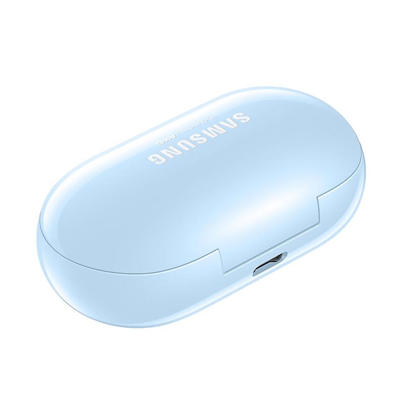 Jual Samsung Galaxy Buds Plus Online Januari 2021 | Bl ibli