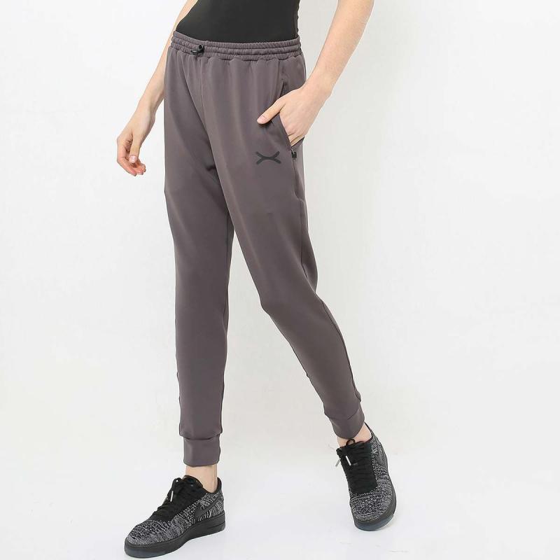 Jual FLEXZONE HighTrack Series Super Quick  Dry  Sport 