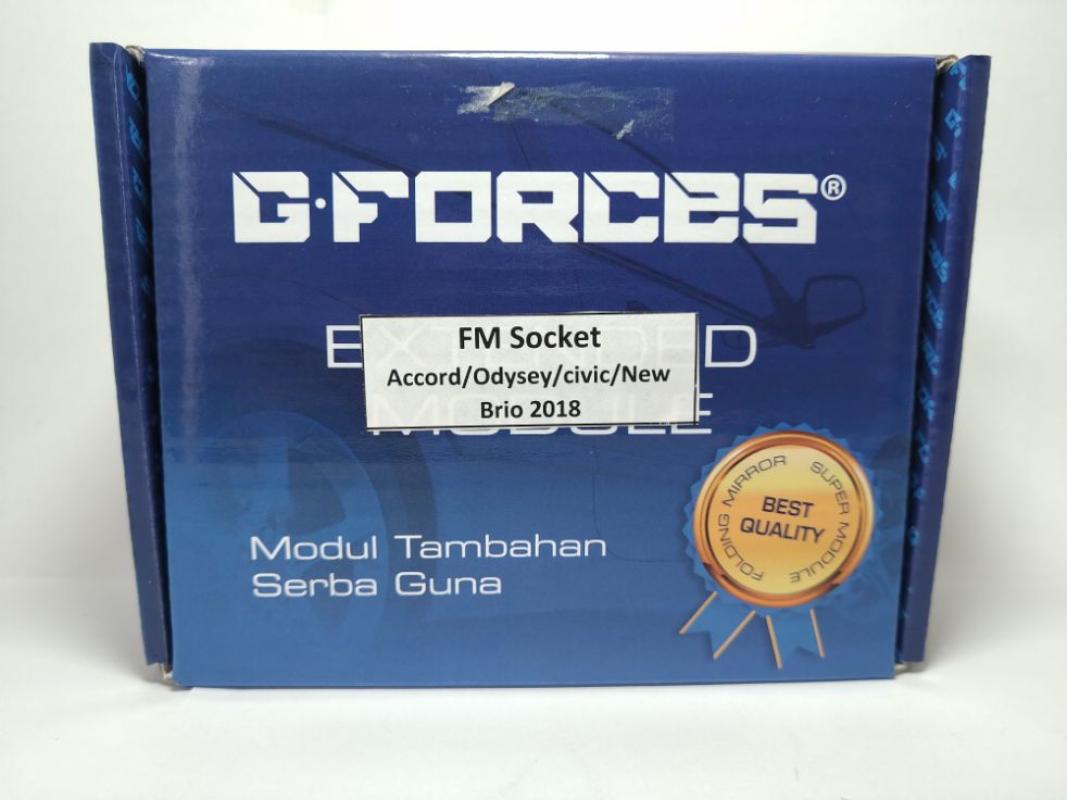 Promo folding mirror AF31 untuk Honda Accord/Civic Turbo/Odyssey Diskon