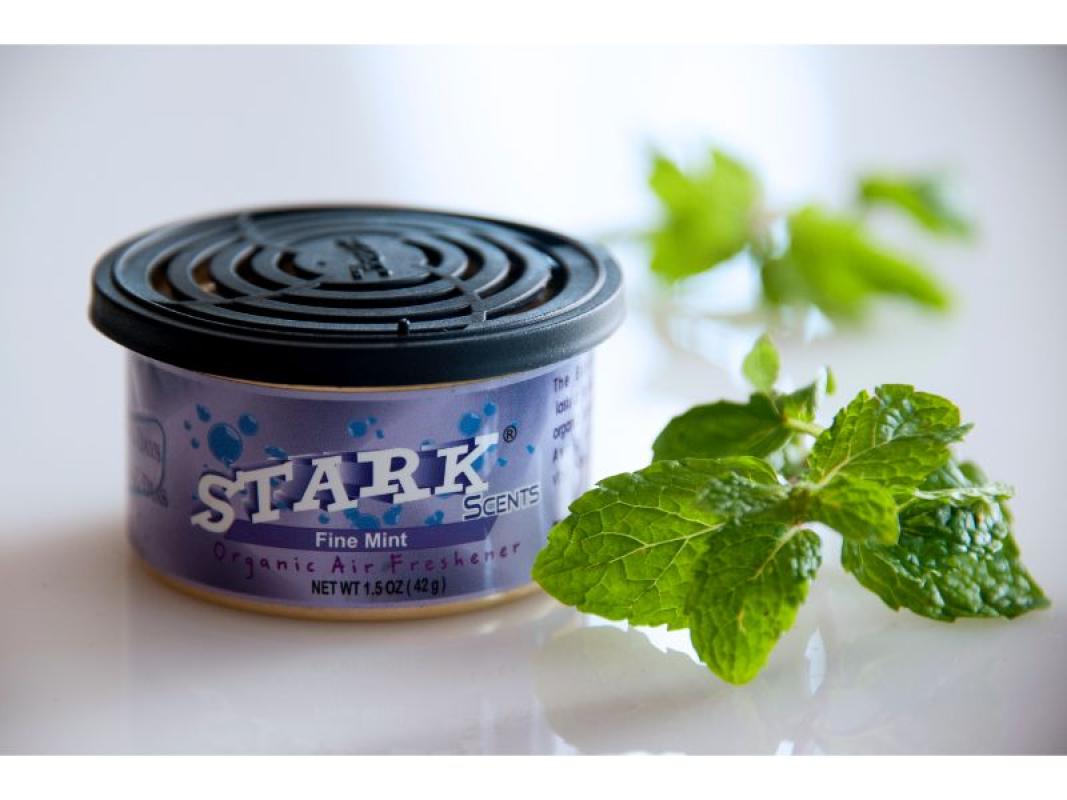 Fine mints. Fine mints. Нити минт лифт. Мятный шоколад германия. Fine mints.