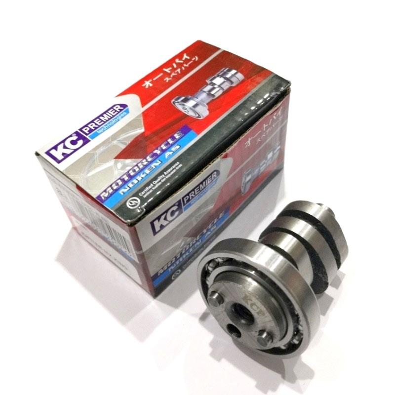 Promo KC Standar Noken As Motor for JupiterMX King Diskon 28 di Seller WiraMotor Jelambar