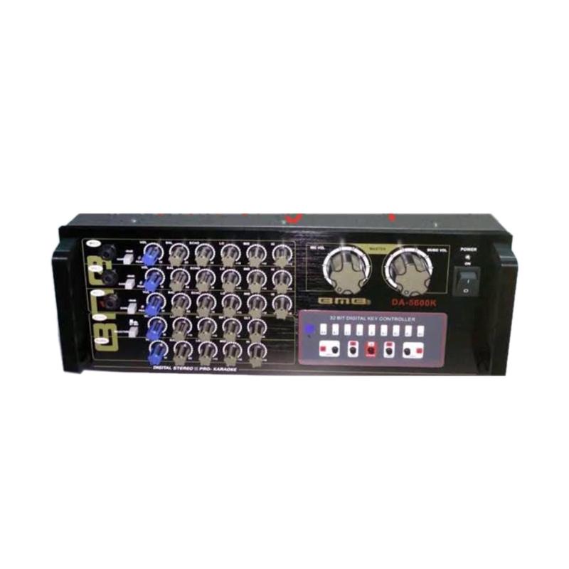 Усилитель 300 ватт. Head amp.