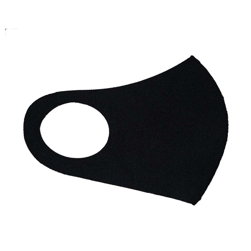Download Download 38+ Modell Masker Scuba Cdr