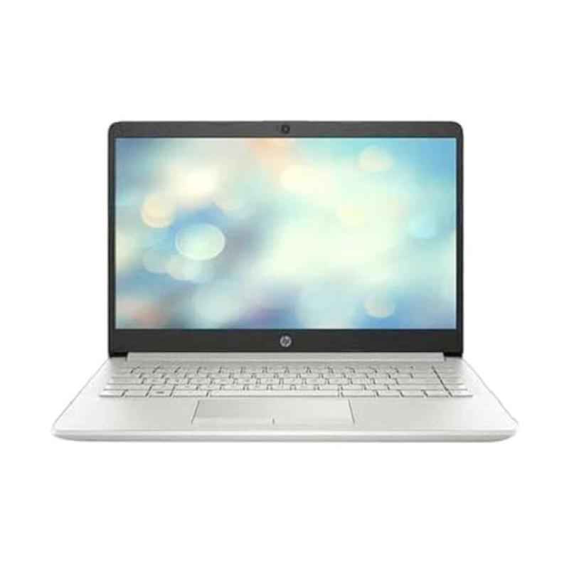 Jual Laptop HP 14ep0088TU (Intel Core i3N305/8GB/512GB/14inch/W11