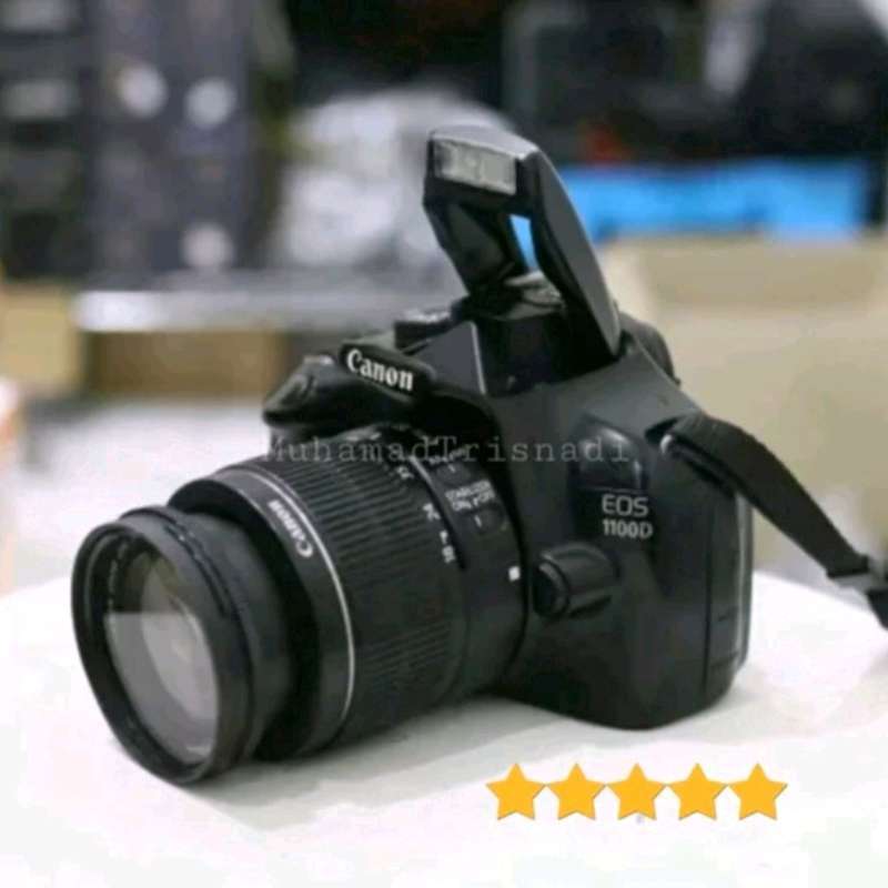 Jual Kamera Canon Harga 2 Juta Original Murah - Harga Diskon Mei 2024