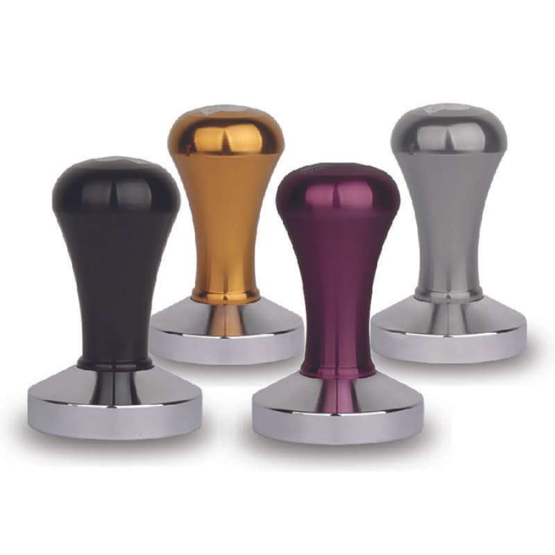 Promo Alat Kopi Latina Pascal 58 Mm Professional Coffee Espresso Tamper