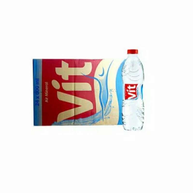 jual-air-mineral-vit-botol-600-ml-1-dus-isi-24-pcs-gojek-grab-only-di