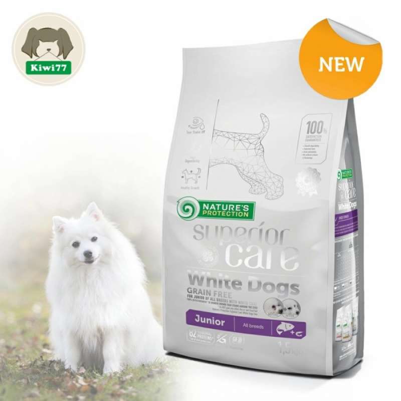 promo-dog-food-natures-protection-white-dog-junior-all-breed-salmon-1-5