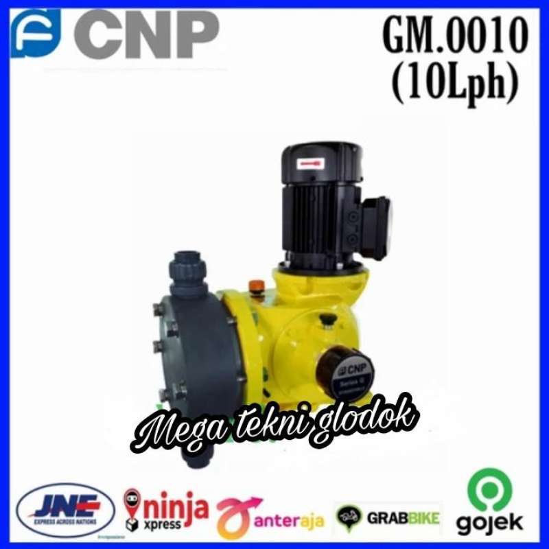 MEYLE 013 026 0010 Pompa acqua con guarnizione, ORIGINAL