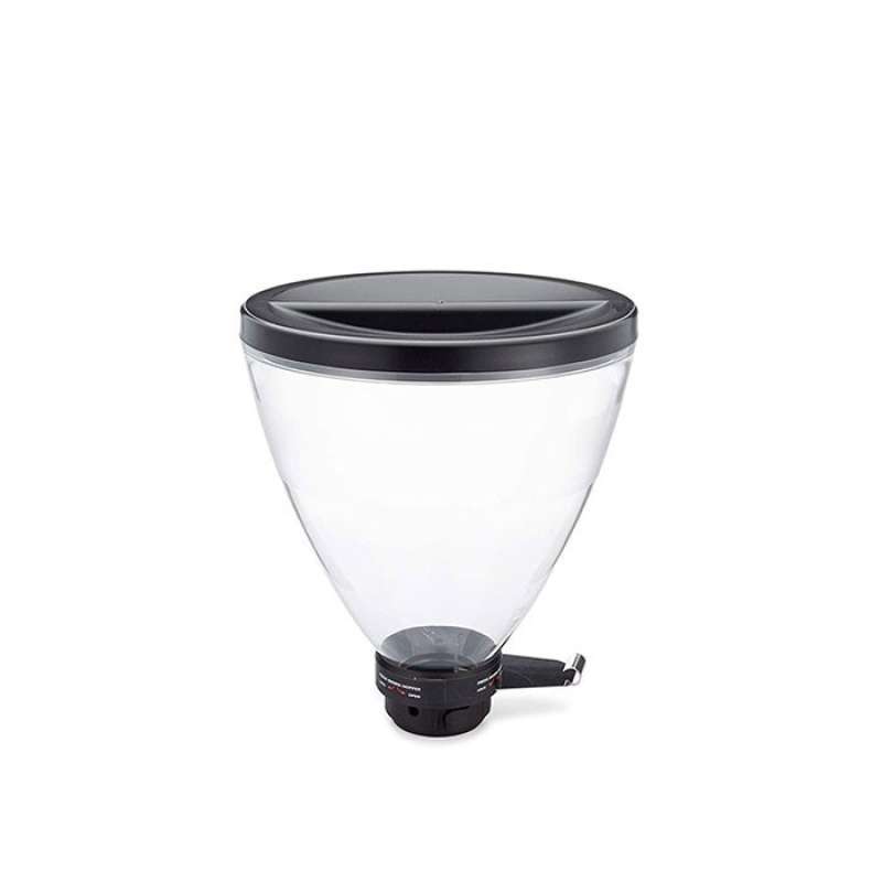 Promo Mahlkonig Ek43 Replacement Hopper Coffee Grinder Diskon 16 di Seller Nizar Store 005