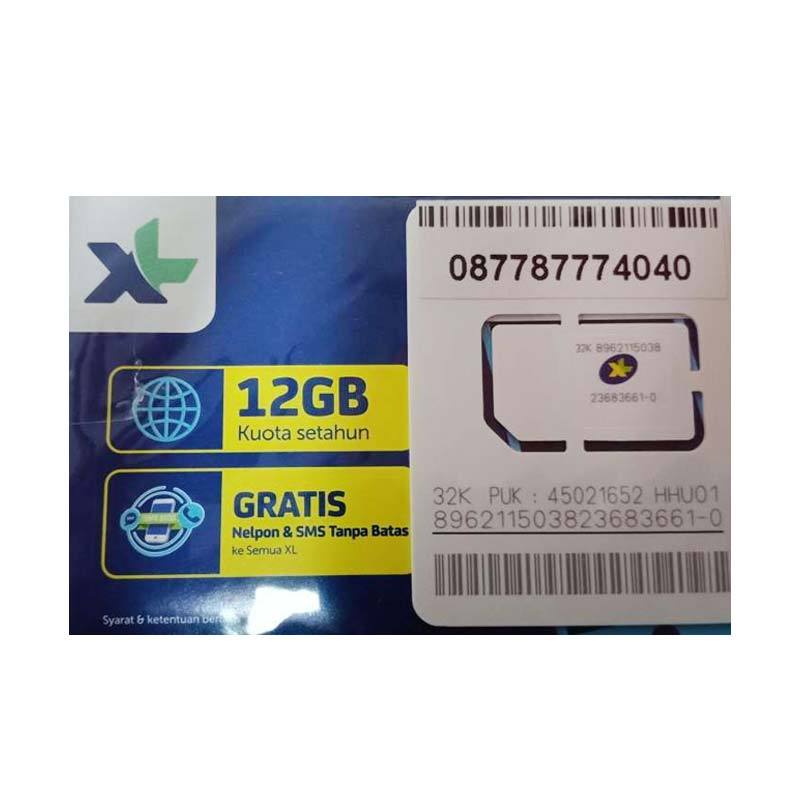Kode Puk Xl 8 Digit : Cara Mendapatkan Kode Puk Telkomsel ...