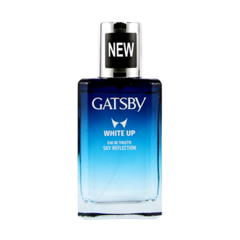 Гэтсби парфюм. Тюльпан маунт такома. Вайт ап. Ап вайт (up white) тюльпан. Тюльпан нордкап.