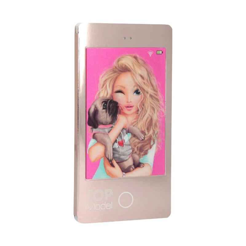 Promo Top Model Dog Mobile Notebooks [original] Diskon 10% Di Seller ...