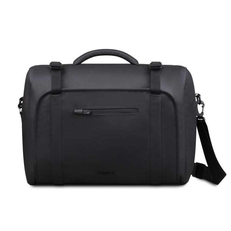 Jual Bodypack Work Profound 1A Three Ways Carry Tas Selempang Pria