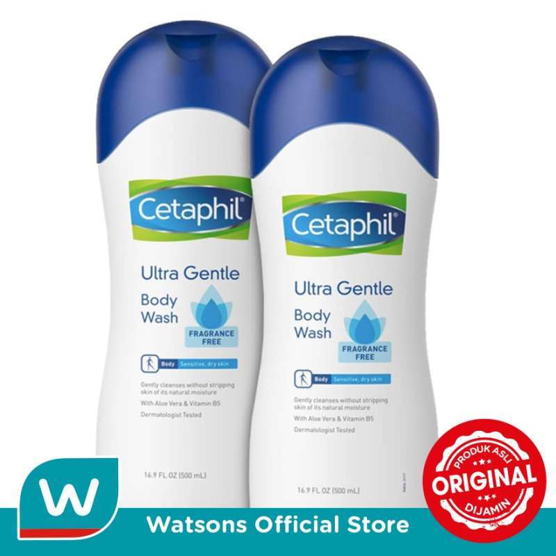 Best Women's Body Wash for Eczema Expert Advice from a Dermatologist
