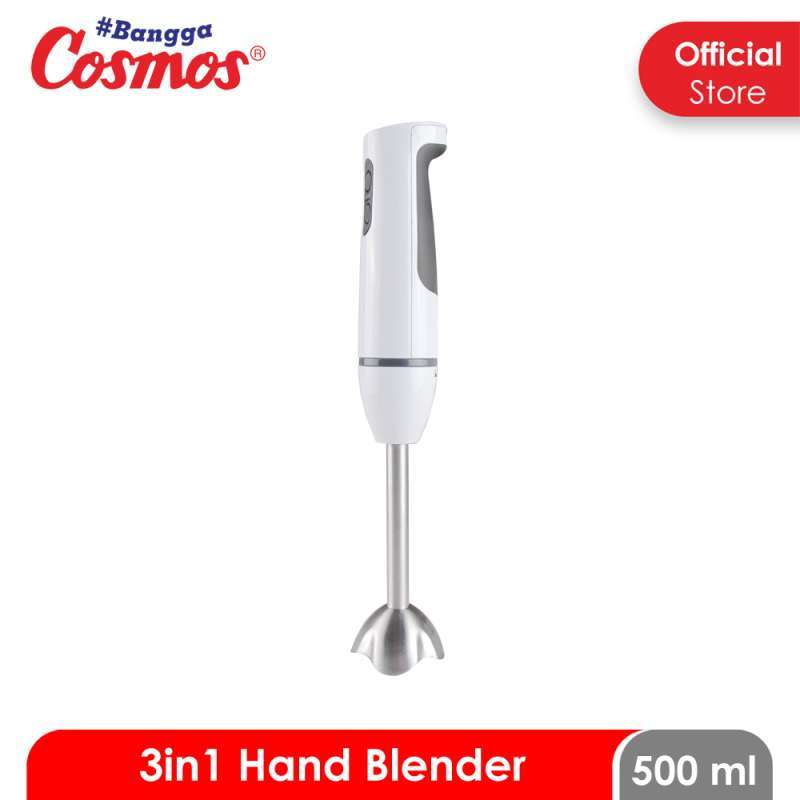 jual-cosmos-cb-631-hb-hand-blender-500-ml-bali-di-seller-cosmos