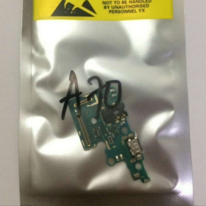 Jual Pcb Charger Samsung Spesifikasi Original, Murah & Diskon Harga