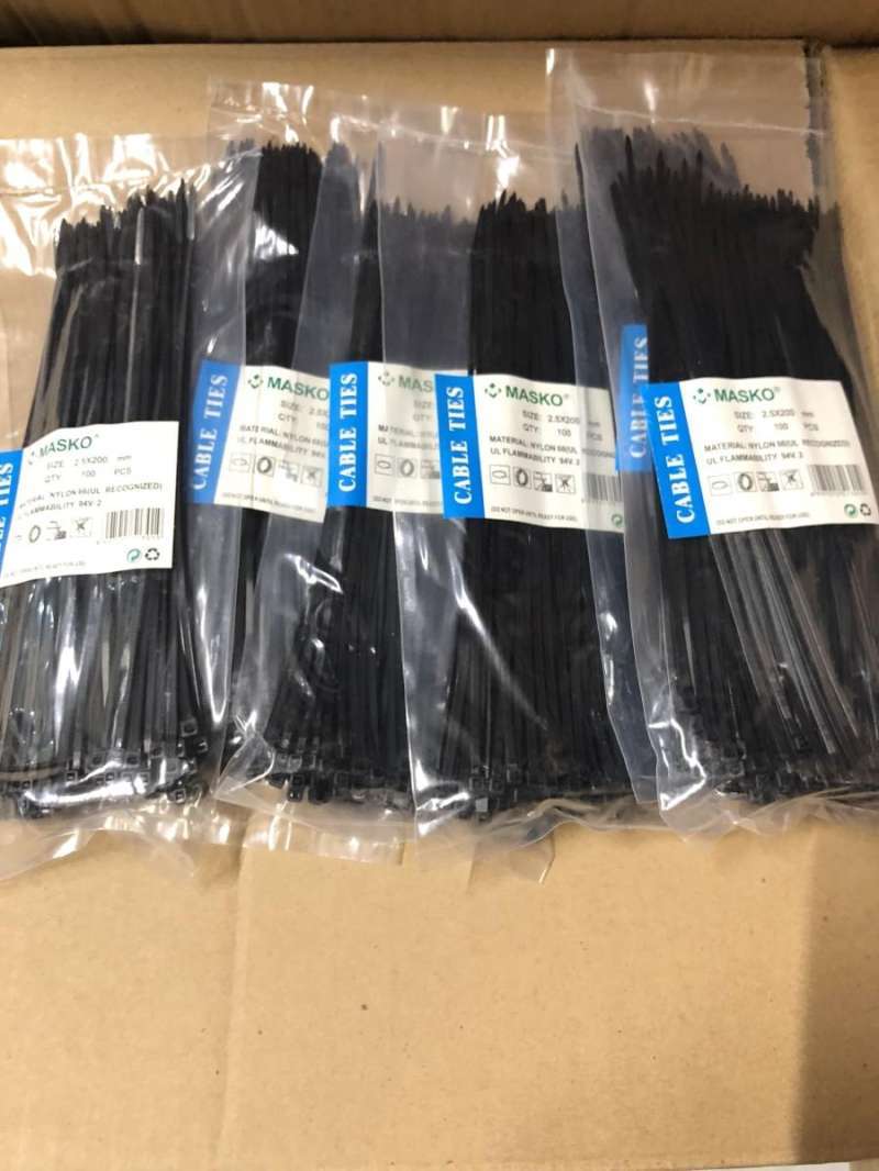 Aluminium rond 30 mm EN AW-7075 T6 - Hoogwaardige kwaliteit - Snelle levering - Koop Nu bij Van