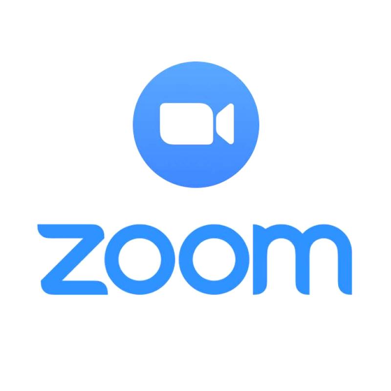 Jual Zoom License Online Meeting Type Pro di Seller Ebelizone