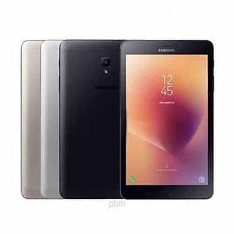 Jual Samsung T385N Galaxy Tab A 2 Tablet Android Online