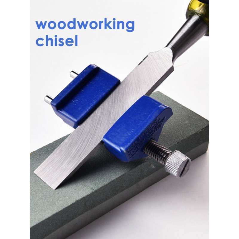 Jual Jig Logam Kualitas. Alat Pengasah Gerinda Manual Baja Karbon ...