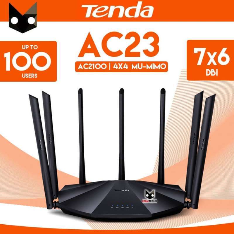 Jual Wall Killer Router Original Murah - Harga Diskon Februari 2024 ...